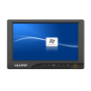 Lilliput 869GL-80NP/C - 8