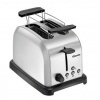 Toastovač TBRB20
