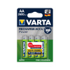 Varta Power AA 2600 mAh 4ks 5716 101 404