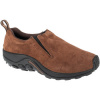 Merrell Papuče Jungle Moc Hnedá