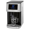 Dávkovač vody Profi Cook PC-HWS 1145 2600 W 4 l strieborný