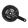 Shimano TY301