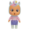 TM TOYS CRY BABIES DRESS ME UP Jennin šatník