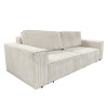 Rozkladacia pohovka HARPERA BIG SOFA Tempo Kondela