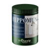 St. Hippolyt - Hippomun