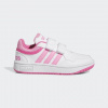 Adidas Hoops 3.0 CF C IG6105 - 35