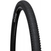 WTB Riddler 700X37