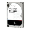 Western Digital Ultrastar HUS722T1TALA604 3.5 1000 GB Serial ATA III