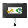 EIZO 24