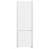 Liebherr CUe281 - Kombinovaná chladnička