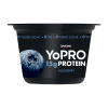 Danone YoPRO Jogurt čučoriedka