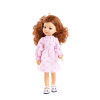 PAOLA REINA Bábika Las Amigas Celia 32cm