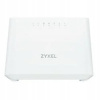 Zyxel DX3301-T0-EU01V1F