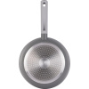 LT1318 panvica 24cm CORE LAMART