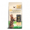 Applaws Cat Adult Chicken 2 kg