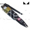 Pneumatické kliešte TPP TR 6000 R - 103002558