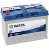 VARTA BLUE 12/95Ah Asia Ľ (G8)