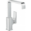 Hansgrohe Washbasin Battery Metropol 32511000 (Hansgrohe Washbasin Battery Metropol 32511000)