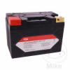 JMT Akumulátor motocyklový JMT14-FP JMT Lithium-Ionen mit Anzeige pre Honda VF750C Magna RC43 1993-2000