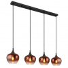 GLOBO MAXY 15548-4HG