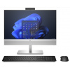 HP EliteOne/840 G9/23,8''/FHD/i7-13700/16GB/512GB SSD/UHD 770/W11P/Silver/3RNBD 7B0X7EA-BCM