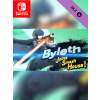 Super Smash Bros. Ultimate Challenger Pack 5 DLC (SWITCH) Nintendo Key 10000193116002