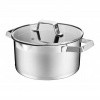 Hrniec Ambition Kitchen Pro 2,2 l