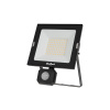 LED reflektor REBEL URZ3619 50W PIR