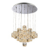 Luxera 62402