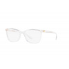 Dolce & Gabbana DG5026 3133