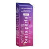 Biela perla Zdravé ďasná whitening zubná pasta 1x75 ml DIMENZIA, spol. s r.o.