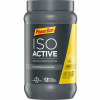 Powerbar Isoactive 1320 g