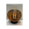 Lampáš LED SOLIGHT WO3102