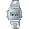 Casio A-168WEM-7