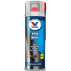 Valvoline PTFE Sprej, 500ml