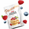 Nutrend Pancake! Protein Pancake 350 g