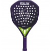 Raketa na padel Siux Fenix Elite 6
