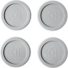 ELECTROLUX E4WHPA02