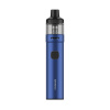 Vaporesso GTX GO 40 POD Barva: Modrá