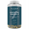 Vitamíny v kapsulách myprotein omega-3 mastné kyseliny 250 g