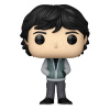 Funko POP: Stranger Things - Mike Wheeler 10 cm (1783)