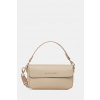 Kabelka Valentino Bags ALEXIA VBS5A804 béžová ONE SIZE