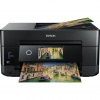 Epson Expression Premium XP-7100 Inkjet A4 5760 x 1440 DPI 32 str. za minútu Wi-Fi (C11CH03402)