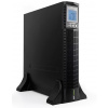 Green Cell UPS13 UPS S dvojitou konverziou (online) 1,999 kVA 900 W 6 AC zásuvky/AC zásuviek (UPS13)