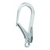 Petzl MGO