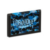 Detská peňaženka Lord Of the Deep Ars Una