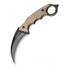 Böker - Magnum Spike Karambit 02SC028