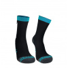 DEXSHELL Waterproof Running Lite Socks - S