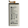 Baterie LG BL-T39 3000mAh pro G7 ThinQ G710