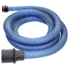 Bosch Accessories 2608000772 2608000772 hadica k vysávaču; 2608000772